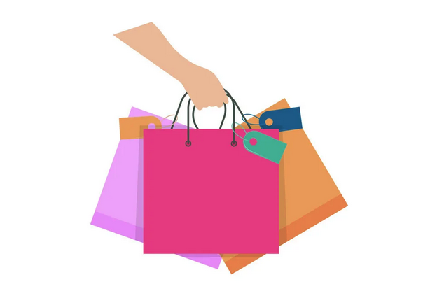 Logo Atelier des Sacs